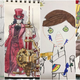 Ilustración para el artículo titulado